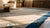 Textile Antique Chinese Peking Rug For Sale - Image 7 of 8