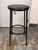 Design Plus Gallery presents the Circa Barstool in Leather by Simon Legald from Normann Copenhagen. The Circa design pairs...
