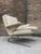 Mid-Century Modern Comfort Swing Lounge Chair bt Reinhold Adolf & Friedrich Wilhelm for Cor, 1970s For Sale - Image 3 of 13