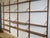 Mid-Century Royal Teak Shelving System by Poul Cadovius, 1960s For Sale - Image 9 of 12