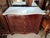 Louis Philippe Chest of Drawers in Mahogany For Sale - Image 6 of 7