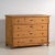 French Provencal Chest of Drawers, 1920s For Sale - Image 11 of 11
