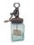 Large Antique Three-Liter Butter Churn, 1890s For Sale - Image 9 of 9