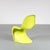 Children's Chair by Verner Panton for Vitra, Germany, 2000s For Sale - Image 6 of 13
