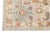 21st Century Contemporary Sultanabad Rug 13 X 23 For Sale In New York - Image 6 of 13