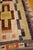 Textile 1950s Swedish Modern Tapestry For Sale - Image 7 of 15