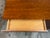 Shermag Louis Philippe Style Dresser For Sale - Image 11 of 12
