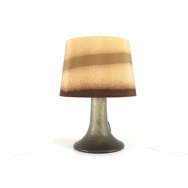 Table Lamp from Peill & Putzler, 1970s For Sale - Image 6 of 14
