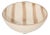 Lido Small Bowl Set of 4 - Sand For Sale