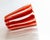 Ribes Collectable Glasses from Mariana Iskra, Set of 6 For Sale - Image 4 of 8