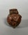 Antique Colombian Shamanic Vase For Sale - Image 5 of 6