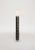 Ceramic Large Navazi Floor Lamp in Ceramic by Svitanok For Sale - Image 7 of 9