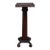 Arts & Crafts Mission Oak Plant Stand C1920 For Sale