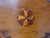 Louis XIII Walnut Armoire For Sale - Image 13 of 18