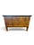 Art Deco Sideboard, in Restored conditions. Designed 1920 to 1949