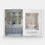Beyond Color: White Interiors From Simple to Sublime For Sale In New York - Image 6 of 9
