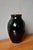 1960s Large Ceramic Vase from Potters of Accolay, France, 1960s For Sale - Image 5 of 11