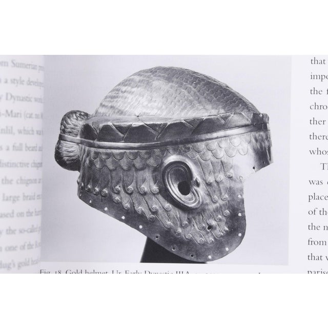 Art of the First Cities For Sale - Image 4 of 7