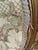 Pair of Elegant Antique Gilded Louis XVI Style Chairs. Some Restoration Required For Sale - Image 10 of 12