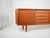 Mid-Century Teak Sideboard by Axel Christensen, 1960s For Sale - Image 6 of 14