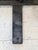 Early 21st Century John B. Mortensen Western Motif Fireplace Screen/Fireguard For Sale - Image 5 of 13