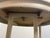 Carl Malmsten for Bodafors Herrgården Extension Dining Table, Mid 20 Century For Sale - Image 12 of 12