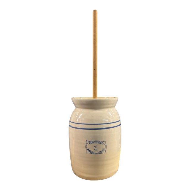 Butter Turner For Sale