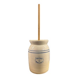Example of Kitchen Accessories
