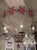 Hollywood Regency Dorothy Balloon Crystal Chandelier For Sale - Image 3 of 5