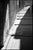 Paul Cooklin, Shadowed Steps, Medina, Fes, Edition of 50 For Sale - Image 7 of 7