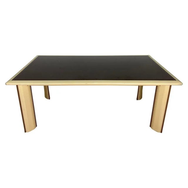 Dining Room Table For Sale - Image 17 of 17