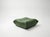 Togo Sofa Set by Michel Ducaroy for Ligne Roset, Set of 5 For Sale - Image 11 of 14