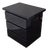Chest of Drawers by David Lange for Roche Bobois, 1970s For Sale