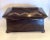 Superior Anglo Indian Tea Caddy For Sale - Image 9 of 13