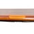 Late 20th Century Neoclassical Flame Mahogany & Satinwood Inlaid Curule Coffee Table For Sale - Image 16 of 18