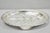 Antique Rogers Bros English Regency Silver Plated Small 12" Meat Cutlery Tray For Sale - Image 14 of 14