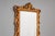 Baroque Style Mirror, 1800s For Sale - Image 4 of 11