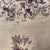 Textile 6 Yards Robert Allen Kaufmann Mystic Forest Wisteria Floral Print Upholstery Fabric For Sale - Image 7 of 8