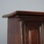 18th Century 18th Century Baroque Walnut Kneeler For Sale - Image 5 of 9