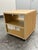 Williams Sonoma Home Norre Nightstand For Sale In San Francisco - Image 6 of 12