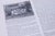 Collection of Carbooks & Periodicals - Austin Healy & Ferrari For Sale - Image 14 of 14