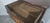 Tall Regency Mahogany Bow Front Chest of Drawers, 1910s For Sale - Image 10 of 15
