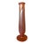 Antique Model Phenomenon Vase from Lötz, 1900 For Sale - Image 11 of 11