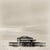 Not Yet Made - Made To Order Guy Sargent, West Pier, Archival Pigment Print For Sale - Image 5 of 6