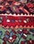 Antique Luri Rug in Wool, 1890s For Sale - Image 10 of 18