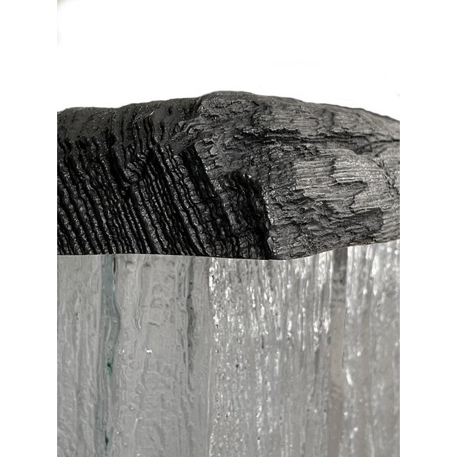 Not Yet Made - Made To Order Madeira Table by Clément Thevenot For Sale - Image 5 of 13