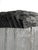 Not Yet Made - Made To Order Madeira Table by Clément Thevenot For Sale - Image 5 of 13