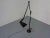 1980s Zelig Floor Lamp by Walter Monici for Lumina, 1980s For Sale - Image 5 of 18