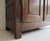 Early 19th Century French Provincial Oak Cupboard For Sale - Image 11 of 18