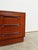 G Plan Vintage G Plan Fresco Mid Century Modern Teak Nightstand / Low Chest For Sale - Image 4 of 7